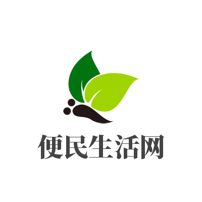 孔子姓什么