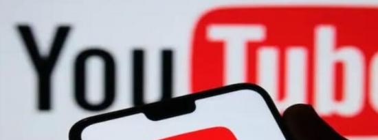 YouTube正在测试5个不可跳过的广告