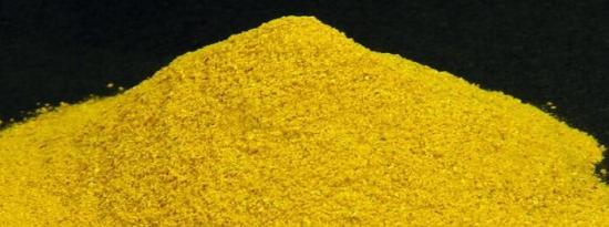 新姜黄素配方显着提高生物利用度