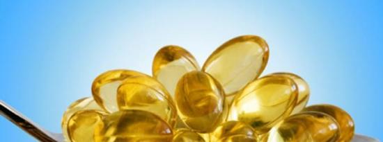 结合B族维生素和omega-3可降低患痴呆症和阿尔茨海默氏症的风险
