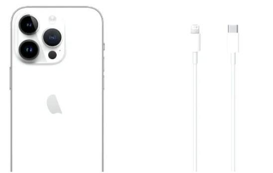 iPhone 14和iPhone 14 Pro Max：苹果没有透露的秘密