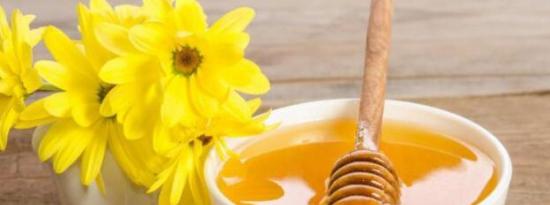 短期柠檬蜂蜜汁禁食可能是健康个体降低BMI和血液中脂肪水平的有效方法