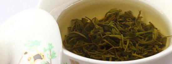 营养治疗师分享11种食物 助你睡得更好