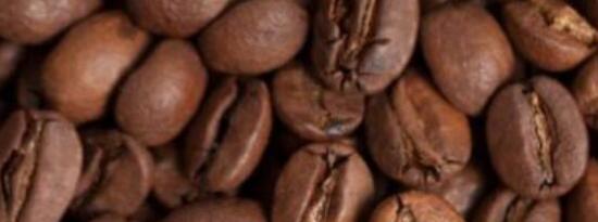 研究人员再次发现咖啡是健康生活方式的一部分