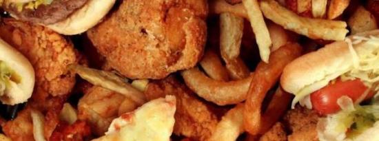 食品科学家将新发现的味道归咎于味蕾上的碳水化合物渴望