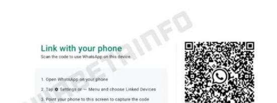 WhatsApp听取用户的意见并为Android和iOS平板电脑准备版本
