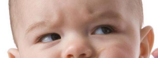 研究人员发现婴儿大米食品中砷含量非法