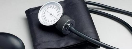 研究人员发现限制钠摄入量不会降低血压
