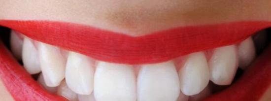 科学家发现了一种避免牙齿填充的方法 证明牙齿可以再生