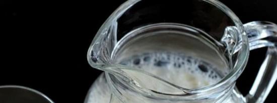 研究发现全脂奶油和奶酪实际上可以降低患心脏病的风险