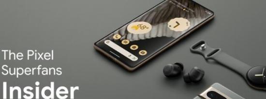 谷歌像素7和像素7 Pro的成本将与其前身一样多