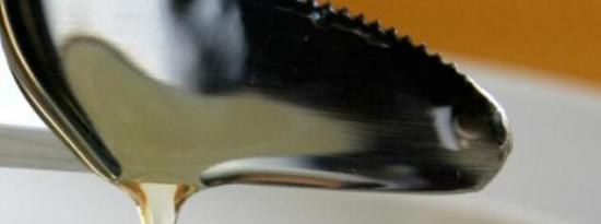 食品公司以新名称隐藏有害的高果糖玉米糖浆