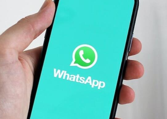 WhatsApp测试安卓平板电脑的配套模式