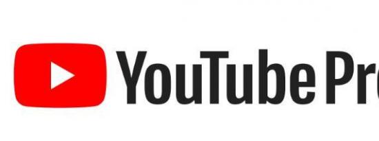 Youtube可以使4K分辨率专属于高级订阅者