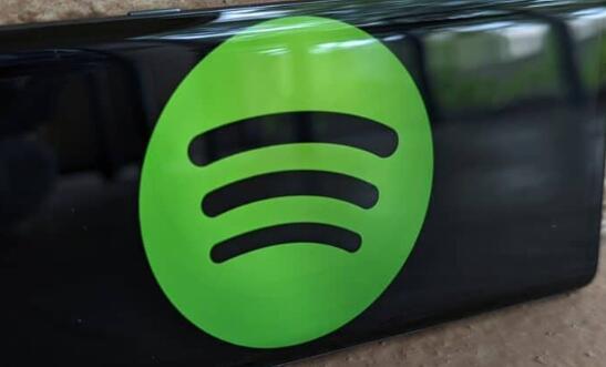 Spotify收购了一家公司来检测播客中的有害内容