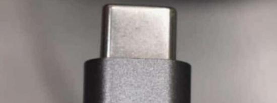 欧盟正式通过USB-C授权法案 从2024年开始