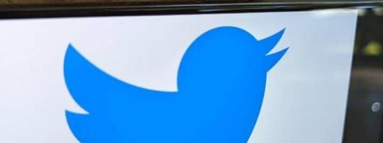 Twitter现在允许你在同一条推文中发布不同形式的媒体
