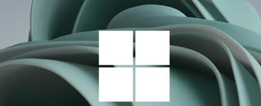 Windows 11版本22H2导致远程桌面连接出现问题