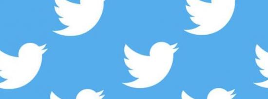 Twitter现在允许你将不同的媒体类型附加到单个推文