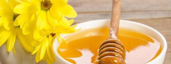 用发酵的大蒜和蜂蜜增强您的免疫健康