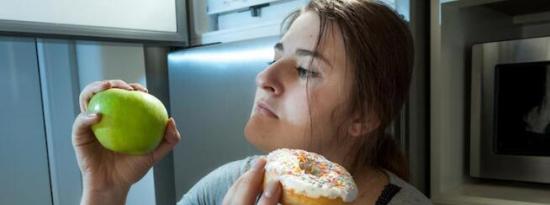 研究：食用加工食品会对大脑功能产生负面影响