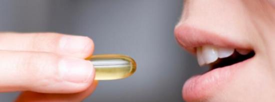 芬苯达唑抗寄生虫药物与维生素联合使用时可阻止小鼠癌症肿瘤的生长