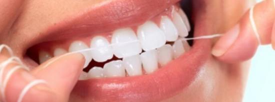 牙医就诊人数大幅下降导致口腔龋齿问题增加