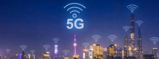 苹果可能会在12月之前在印度推出5G支持iPhone