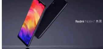 小米将与红米Note12同时推出巨型红米X86电视