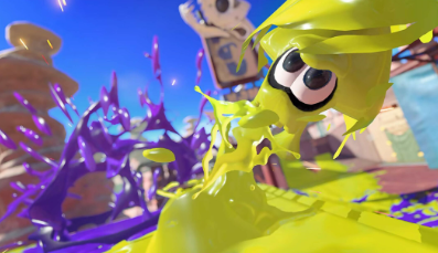 亚马逊加拿大提供打折的NintendoSwitch游戏套装