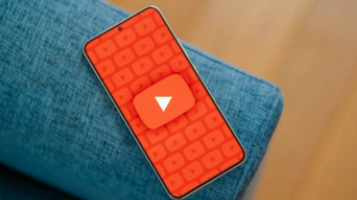 谷歌改变了主意将4K视频的访问权限仅限于YouTubePremium订阅者