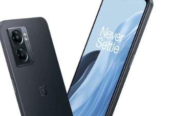 OnePlusNordN3005G以低廉的免费价格为TMobile带来超快的快速充电