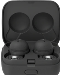 索尼推出新的LinkBuds耳机全系列支持多点