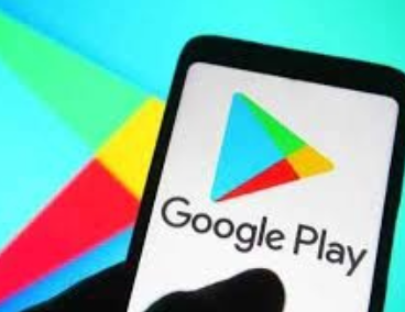 明年谷歌PlayStore会有大变化知道谷歌要做什么