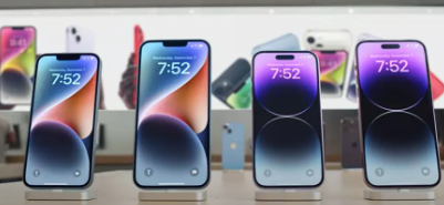 苹果悄悄增加了对iPhone iPad Mac和AppleTV的复古任天堂控制器支持
