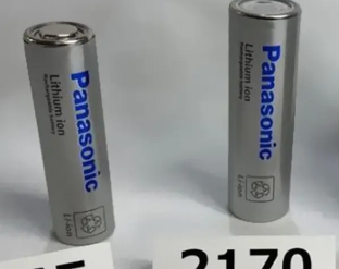 得益于4680节电池特斯拉每节电池可节省3,000美元