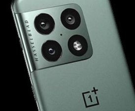 排灯节促销OnePlus10Pro5G立减6000抓紧时间