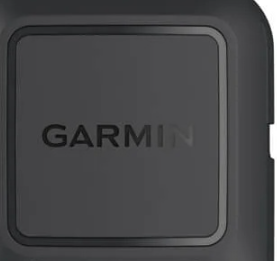 Garmin的新卫星设备可让您在任何地方发短信即使没有移动网络覆盖