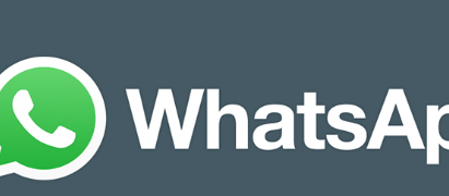WhatsApp推出通话链接，测试安全加密视频通话