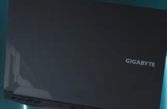 全新技嘉G5和G7游戏笔记本电脑采用全新设计