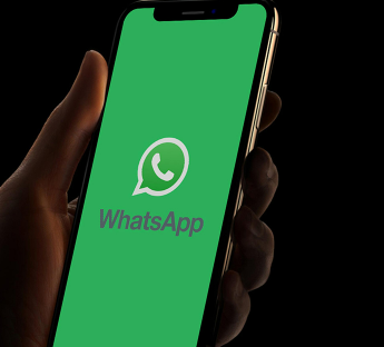 WhatsApp的新消息编辑功能将如何工作