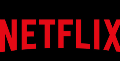 Netflix即将推出的广告支持计划的据称价格透露