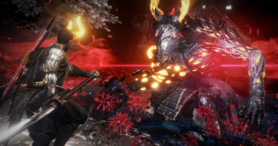 以下是2022年11月登陆PlayStationPlusEssential的免费游戏