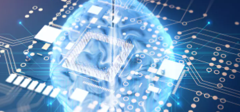 水基芯片可能是神经网络人工智能的突破口