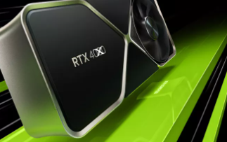 泄露的RTX408012GB基准测试似乎证明了Nvidia撤退的合理性