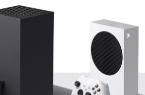 微软考虑提高 Xbox 游戏机和游戏的价格