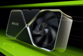 Nvidia要求退回熔化的4090卡进行分析