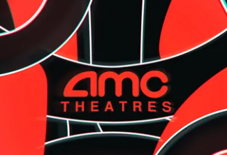 AMC正在与Zoom合作，将一些剧院变成巨大的会议室