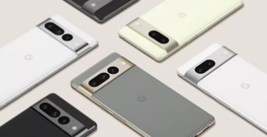 如何观看今天的谷歌Pixel7发布会以及期待什么