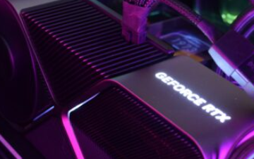 NVIDIAGeForceRTX4070Ti显卡1月3日发布5日发布
